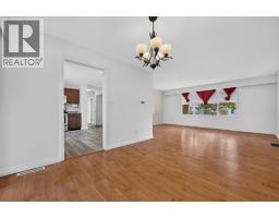 1420 Graham Road, Kelowna, BC V1X1K2 Photo 14