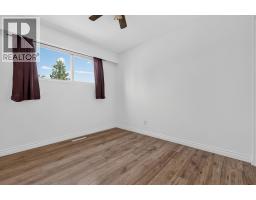 1420 Graham Road, Kelowna, BC V1X1K2 Photo 18