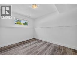 1420 Graham Road, Kelowna, BC V1X1K2 Photo 29