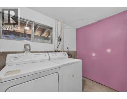1420 Graham Road, Kelowna, BC V1X1K2 Photo 32
