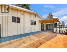 1420 Graham Road, Kelowna, BC V1X1K2 Photo 38