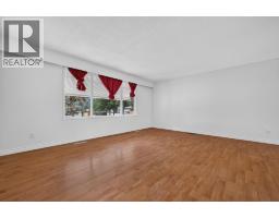Dining room - 1420 Graham Road, Kelowna, BC V1X1K2 Photo 9