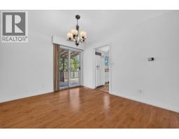 Kitchen - 1420 Graham Road, Kelowna, BC V1X1K2 Photo 12