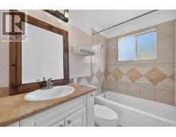 1420 Graham Road, Kelowna, BC V1X1K2 Photo 20
