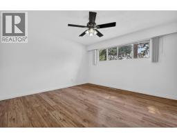 1420 Graham Road, Kelowna, BC V1X1K2 Photo 16