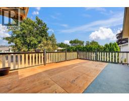 1420 Graham Road, Kelowna, BC V1X1K2 Photo 37