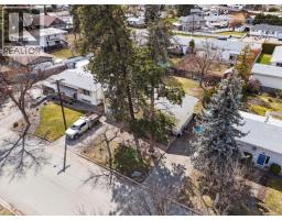 1420 Graham Road, Kelowna, BC V1X1K2 Photo 43