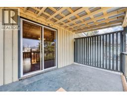 1420 Graham Road, Kelowna, BC V1X1K2 Photo 35