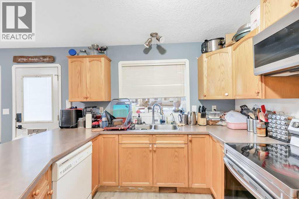 66 Durand Crescent - 9
