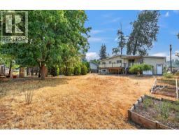 1420 Graham Road, Kelowna, BC V1X1K2 Photo 40