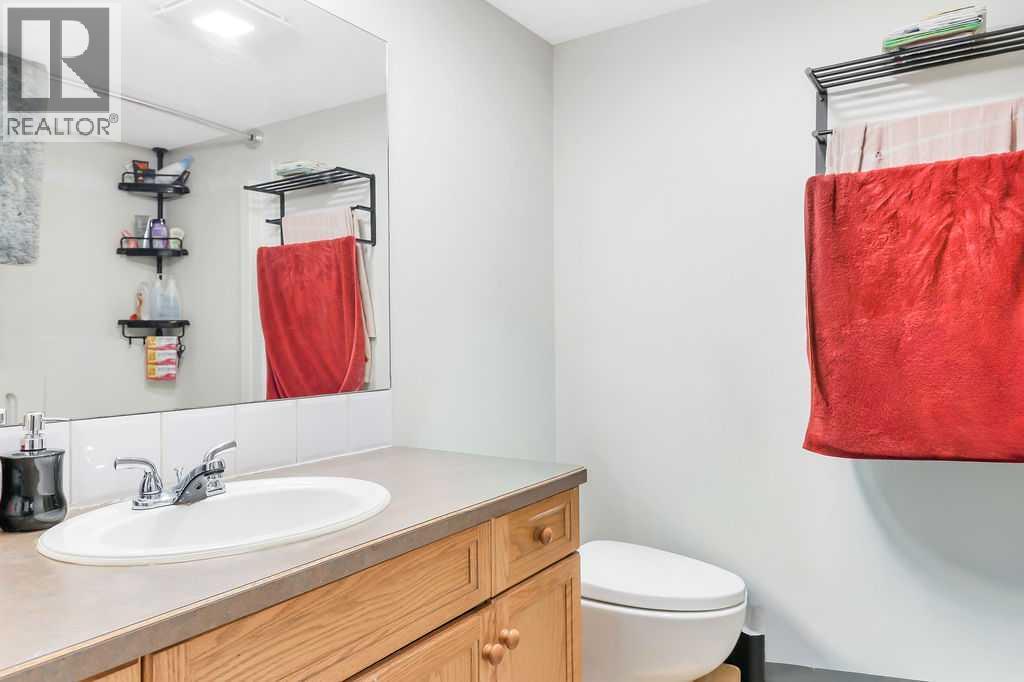 66 Durand Crescent - 17