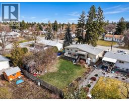 1420 Graham Road, Kelowna, BC V1X1K2 Photo 44