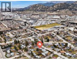 1420 Graham Road, Kelowna, BC V1X1K2 Photo 50