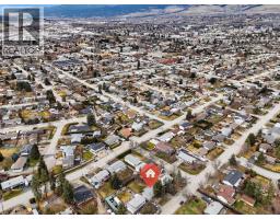 1420 Graham Road, Kelowna, BC V1X1K2 Photo 47