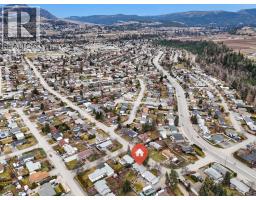 1420 Graham Road, Kelowna, BC V1X1K2 Photo 48