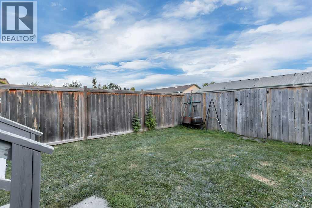 Listing photo – 66 Durand Crescent, Red Deer