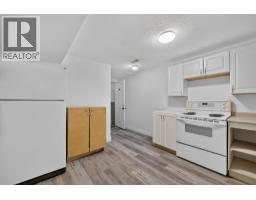 1420 Graham Road, Kelowna, BC V1X1K2 Photo 25