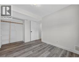 1420 Graham Road, Kelowna, BC V1X1K2 Photo 30