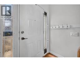 1420 Graham Road, Kelowna, BC V1X1K2 Photo 22