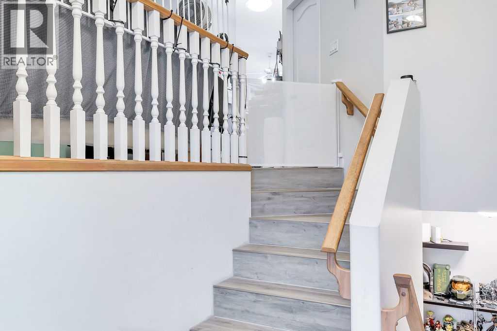 Listing photo – 66 Durand Crescent, Red Deer