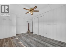 1420 Graham Road, Kelowna, BC V1X1K2 Photo 28