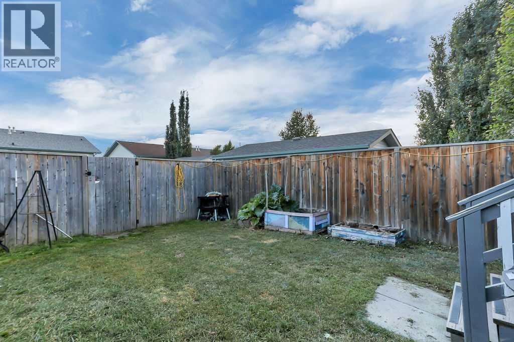 Listing photo – 66 Durand Crescent, Red Deer