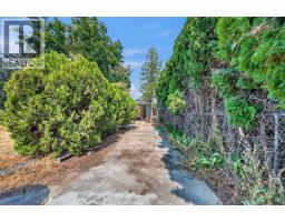 1420 Graham Road, Kelowna, BC V1X1K2 Photo 42