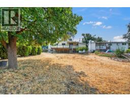 1420 Graham Road, Kelowna, BC V1X1K2 Photo 41
