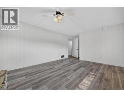 1420 Graham Road, Kelowna, BC V1X1K2 Photo 24