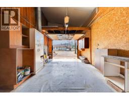1420 Graham Road, Kelowna, BC V1X1K2 Photo 33