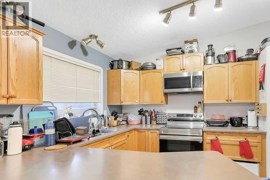 Listing photo – 66 Durand Crescent, Red Deer