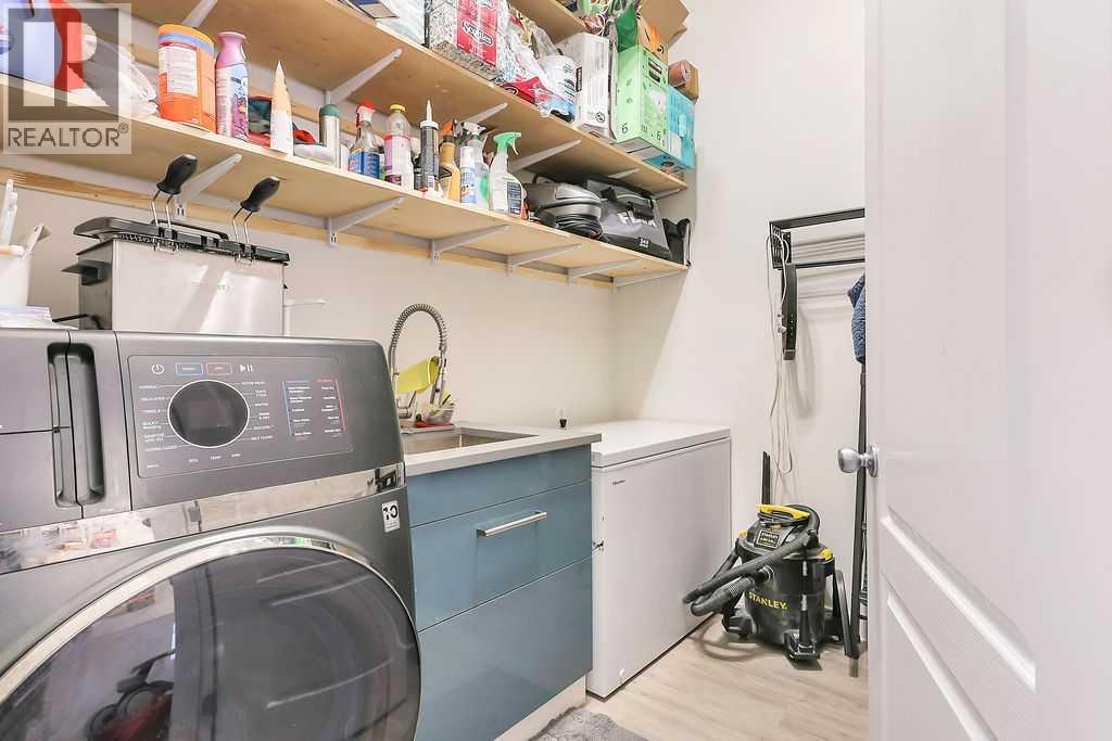 Listing photo – 66 Durand Crescent, Red Deer