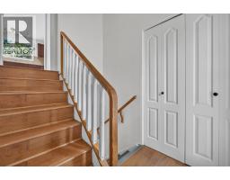 1420 Graham Road, Kelowna, BC V1X1K2 Photo 21