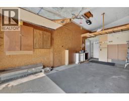 1420 Graham Road, Kelowna, BC V1X1K2 Photo 34