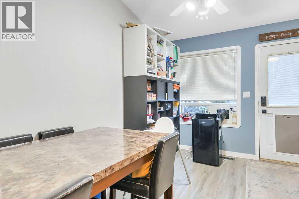 Listing photo – 66 Durand Crescent, Red Deer