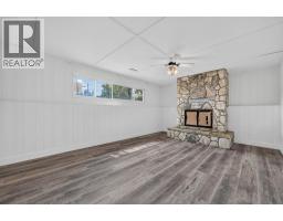 1420 Graham Road, Kelowna, BC V1X1K2 Photo 23