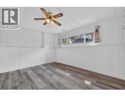 1420 Graham Road, Kelowna, BC V1X1K2 Photo 27