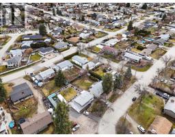 1420 Graham Road, Kelowna, BC V1X1K2 Photo 46