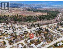1420 Graham Road, Kelowna, BC V1X1K2 Photo 49
