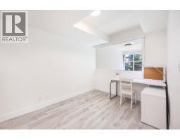 Th8 168 E Esplanade Avenue, North Vancouver, BC V7L4X8 Photo 26