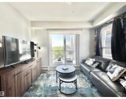 #307 10418 81 Av Nw, Edmonton, AB T6E1X5 Photo 10
