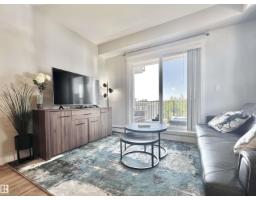 #307 10418 81 Av Nw, Edmonton, AB T6E1X5 Photo 13