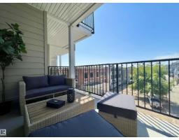 #307 10418 81 Av Nw, Edmonton, AB T6E1X5 Photo 16