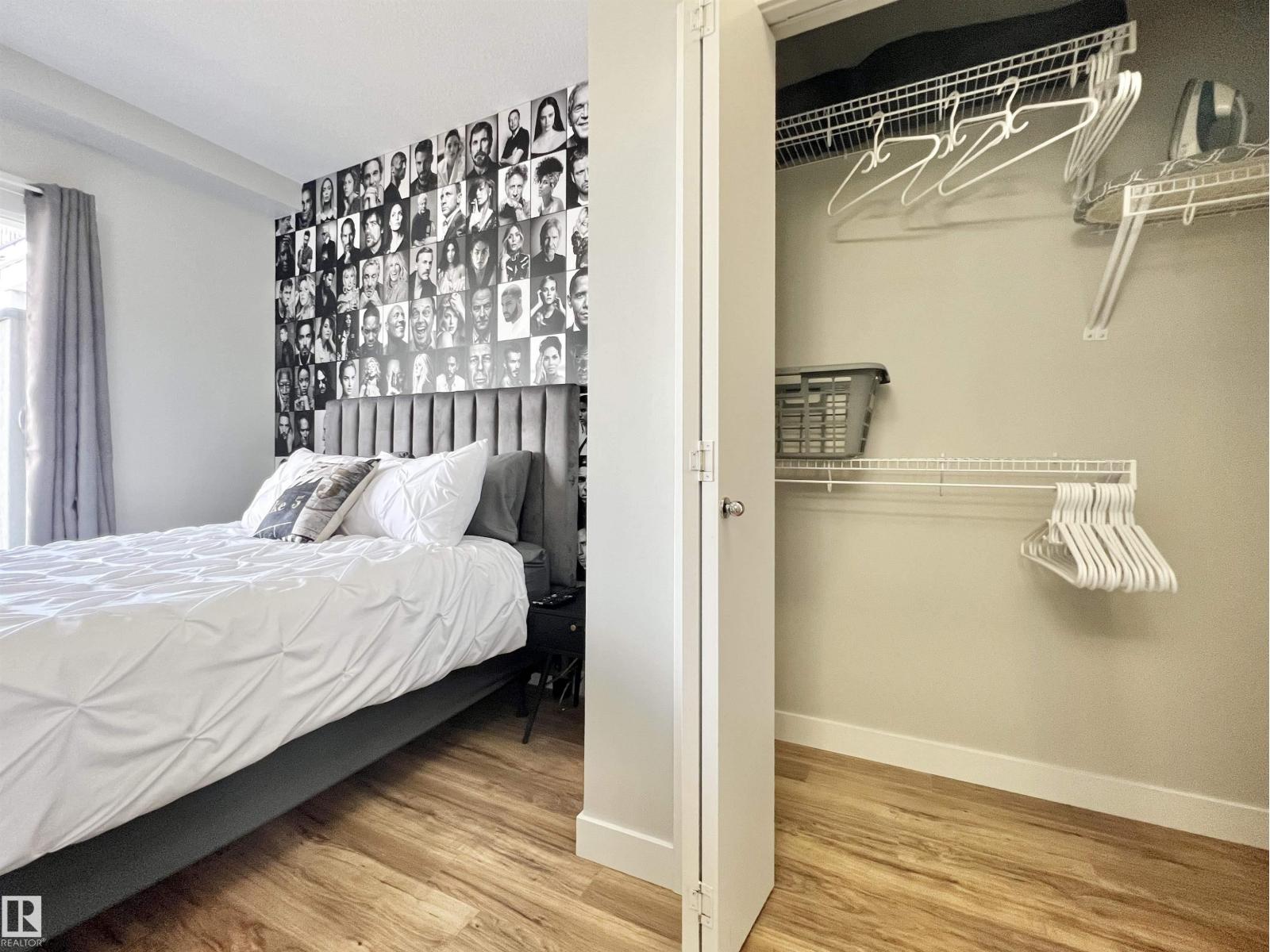#307 10418 81 AV NW - 26