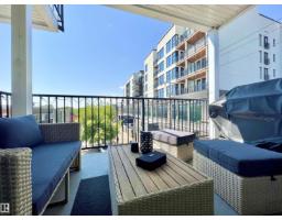 #307 10418 81 Av Nw, Edmonton, AB T6E1X5 Photo 15