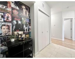 #307 10418 81 Av Nw, Edmonton, AB T6E1X5 Photo 18