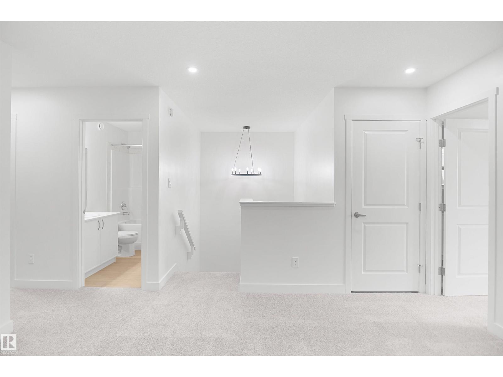 1822 188 ST NW - Image 22