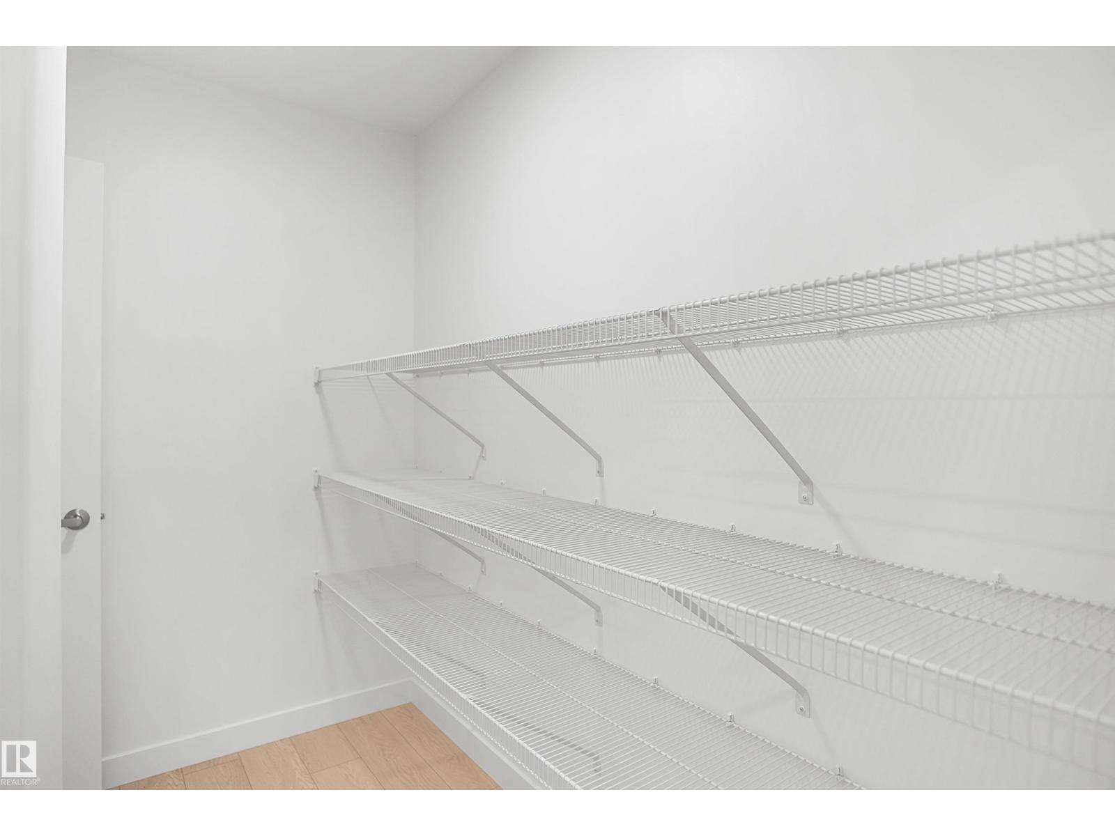 1822 188 ST NW - Image 15