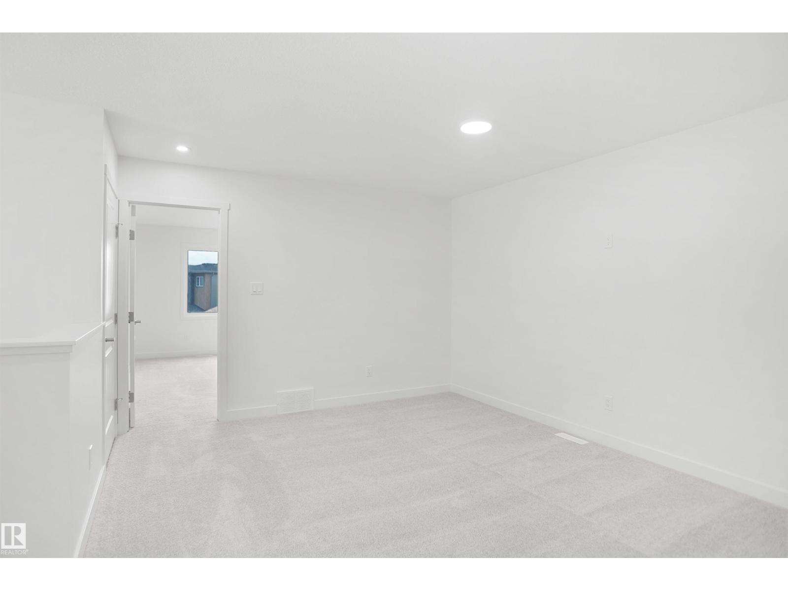 1822 188 ST NW - Image 18