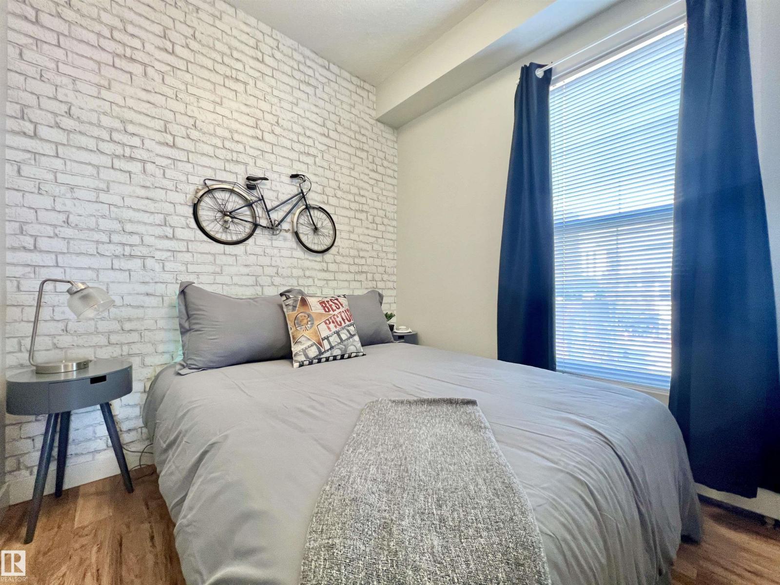 #307 10418 81 AV NW - 31